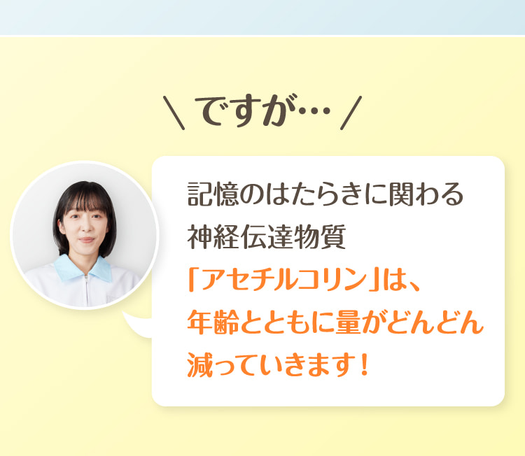 Amazon.co.jp: 老年期痴呆は卵黄のコリンで防げるか: 若い脳を